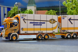 20260216-Malmbergs-00051