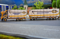 20260216-Malmbergs-00052