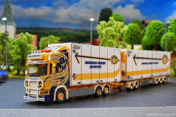 20260216-Malmbergs-00055