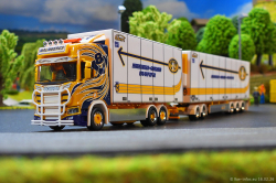 20260216-Malmbergs-00056