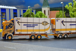 20260216-Malmbergs-00058