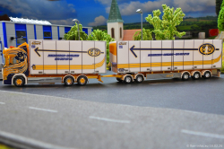 20260216-Malmbergs-00059