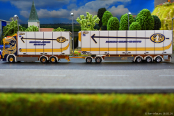 20260216-Malmbergs-00062