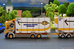 20260216-Malmbergs-00063