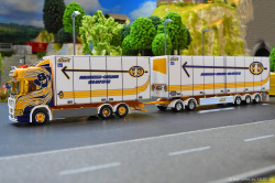 20260216-Malmbergs-00064