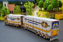 20260216-Malmbergs-00066