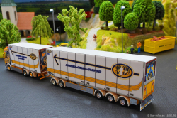 20260216-Malmbergs-00071