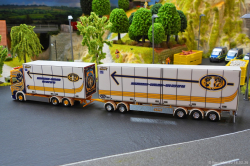 20260216-Malmbergs-00075