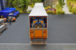 20260216-Malmbergs-00076