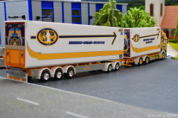 20260216-Malmbergs-00079