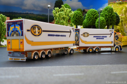 20260216-Malmbergs-00082