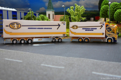 20260216-Malmbergs-00083