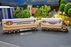 20260216-Malmbergs-00084