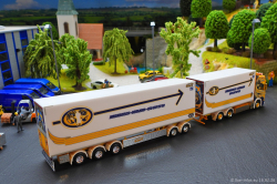 20260216-Malmbergs-00085