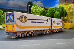 20260216-Malmbergs-00087