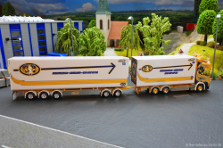 20260216-Malmbergs-00089