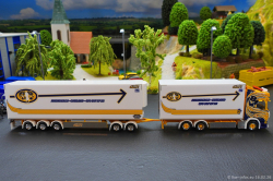 20260216-Malmbergs-00090