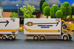 20260216-Malmbergs-00092