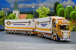 20260216-Malmbergs-00096