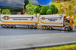 20260216-Malmbergs-00099