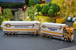 20260216-Malmbergs-00100