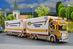 20260216-Malmbergs-00102