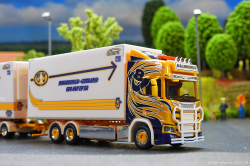 20260216-Malmbergs-00103