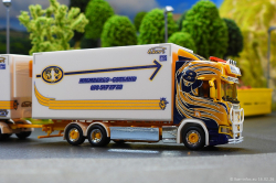 20260216-Malmbergs-00104