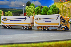 20260216-Malmbergs-00105