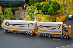 20260216-Malmbergs-00106