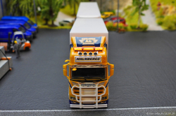 20260216-Malmbergs-00107