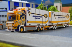 20260216-Malmbergs-00110