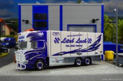 20260222-Malmbergs-00002