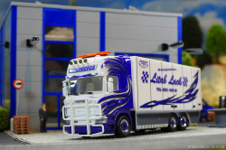 20260222-Malmbergs-00003