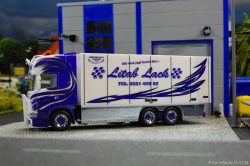 20260222-Malmbergs-00004