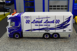 20260222-Malmbergs-00006