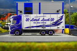 20260222-Malmbergs-00008