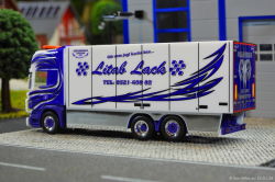 20260222-Malmbergs-00011