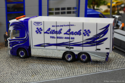 20260222-Malmbergs-00017