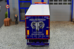 20260222-Malmbergs-00018