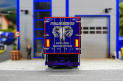 20260222-Malmbergs-00019