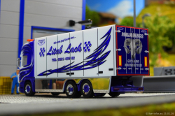 20260222-Malmbergs-00021