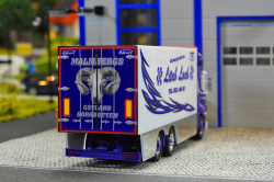 20260222-Malmbergs-00023