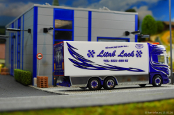 20260222-Malmbergs-00030