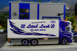 20260222-Malmbergs-00031