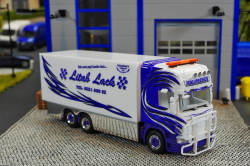 20260222-Malmbergs-00034