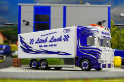 20260222-Malmbergs-00036