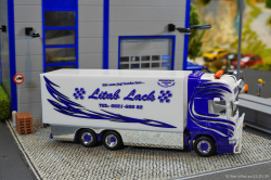 20260222-Malmbergs-00038