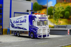 20260222-Malmbergs-00041