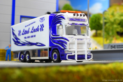 20260222-Malmbergs-00042